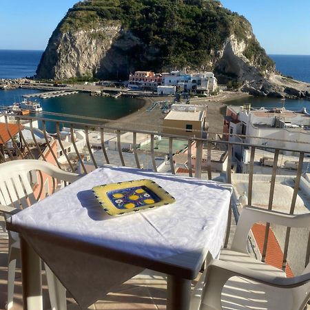 Appartamenti Casa Conte Sant'Angelo  Dış mekan fotoğraf