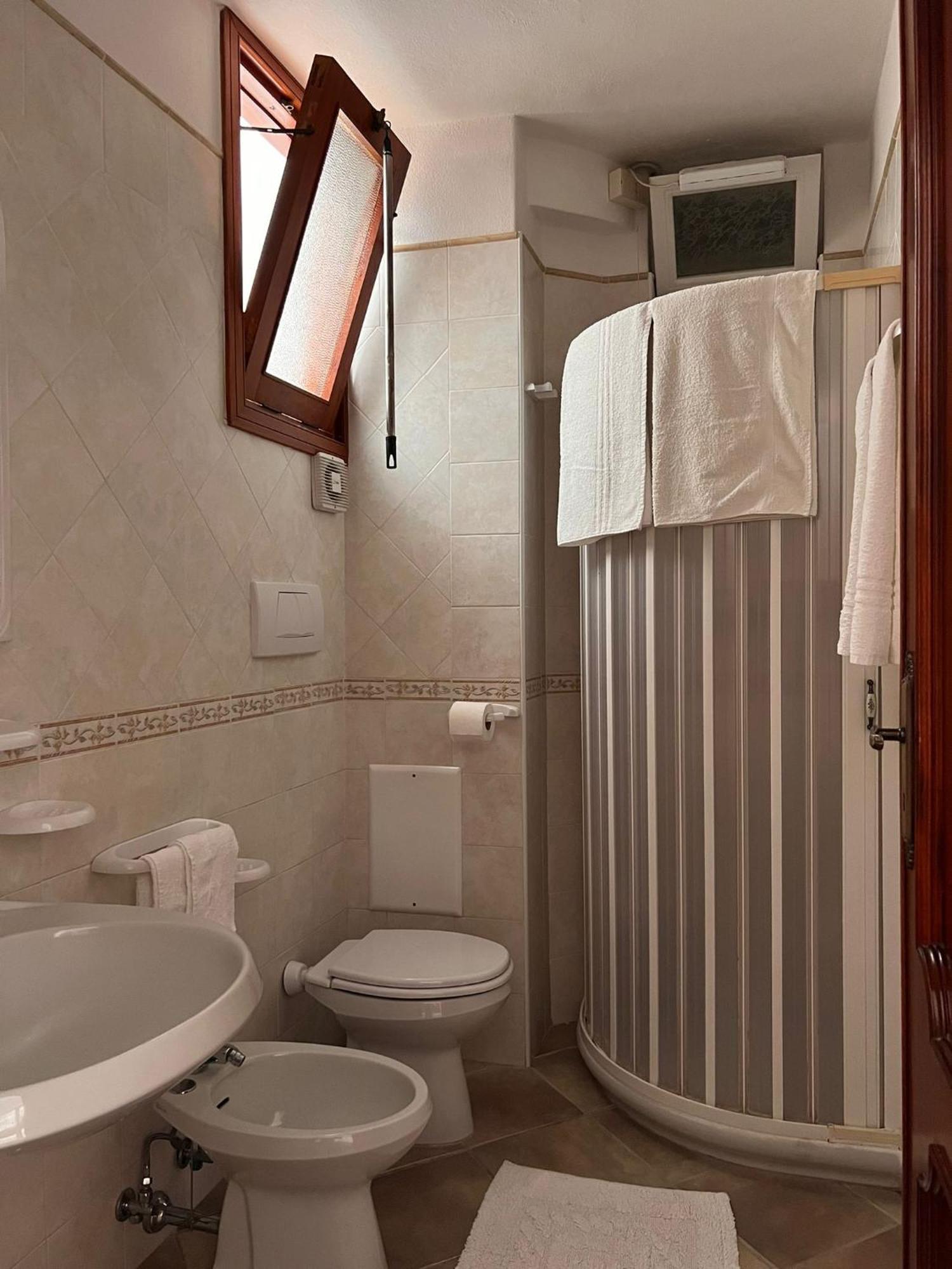 Appartamenti Casa Conte Sant'Angelo  Dış mekan fotoğraf